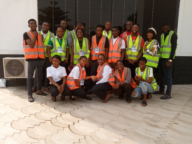  HSE Certification Training in Benin City, Nigeria - in Lagos, Abuja, Port-Harcourt, Kaduna, Warri, Benin, Enugu, Kano, Ibadan, Aba, Onitsha, Ondo, Asaba, Jos, Calabar, Ilorin, maiduguri, Zaria, Aba, Abeokuta, Oyo, Osun, Edo, Delta States